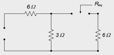 Example image 4. Example image 4.