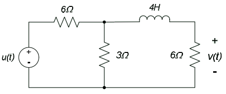 Example image 2. Example image 2.