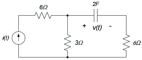 Example image 3. Example image 3.