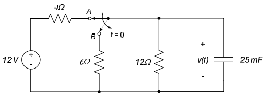 Example image 1. Example image 1.