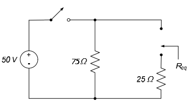 Example image 3. Example image 3.
