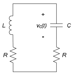 Example image 1. Example image 1.