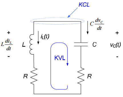 Example image 2. Example image 2.