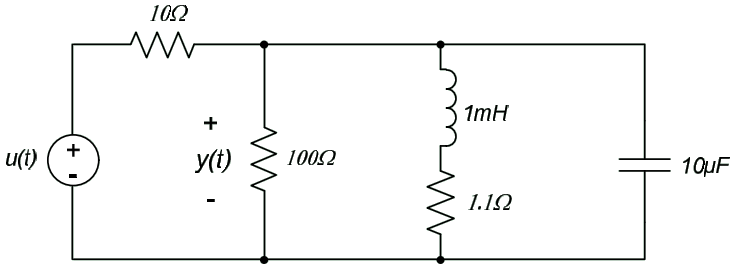Example image 2. Example image 2.