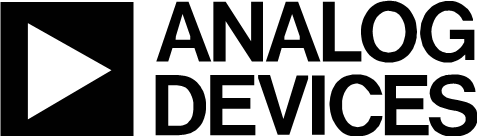 adi-logo.png