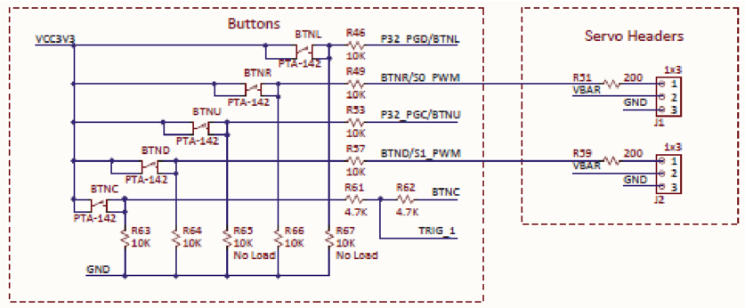 figure-a-1.png