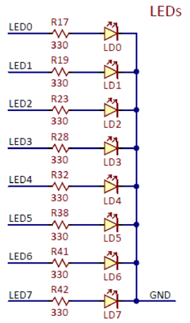 figure-a-2.png