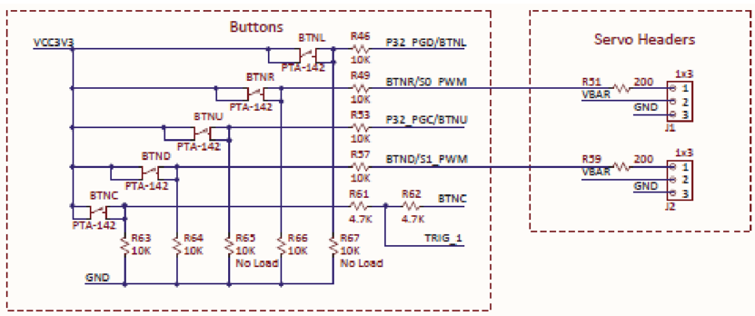 figure-a-4.png