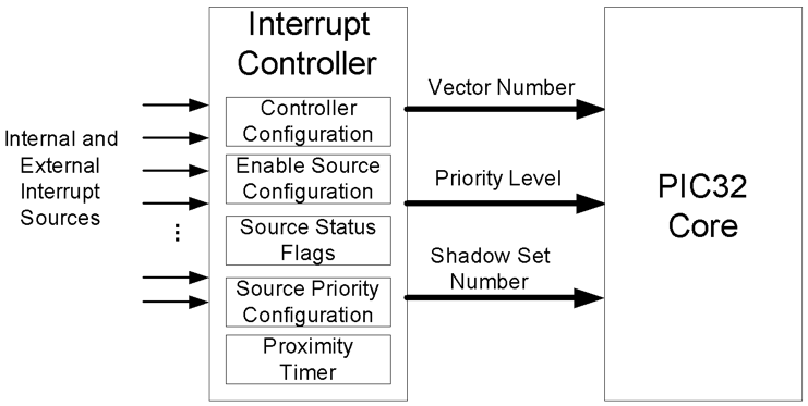 figure-7-1.png