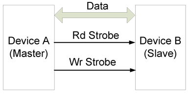 figure-6-5.png