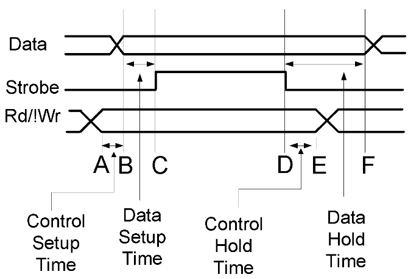 figure-6-6.png
