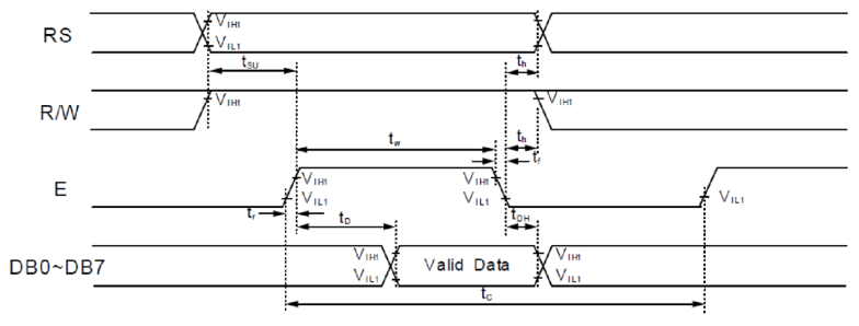 figure-6-9.png