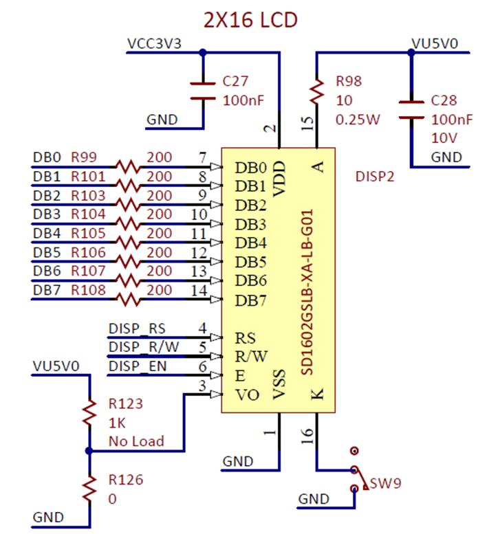 unit_3_fig_a_1.jpg