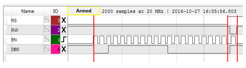 fig-8-3.png