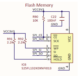 lab4c-fig-7-1.png