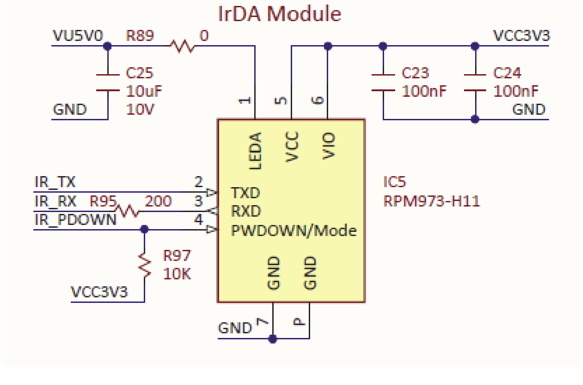 fig-7-2.png