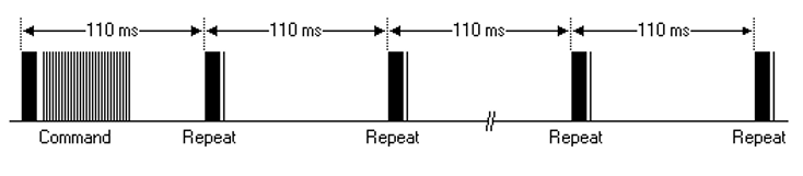 fig-7-8.png