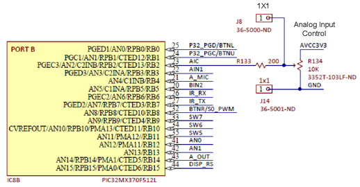 lab6a-fig-7-1.png