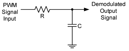 fig-7-8.png