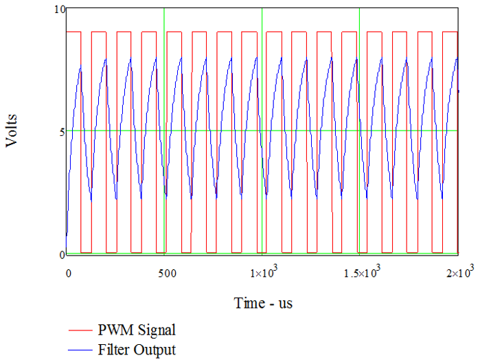 fig-7-9.png