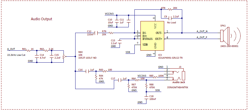 basys_mx3_schematic_audio.png
