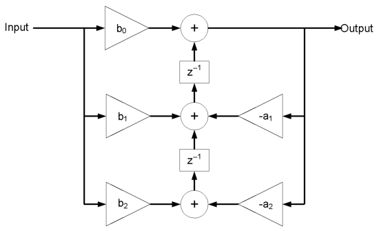 fig-6-4.png
