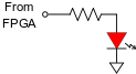 led_circ.png