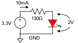 led_current.png