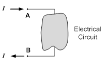 figure1circuit.png