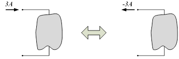 figure2circuit.png