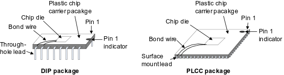 ic_package.png