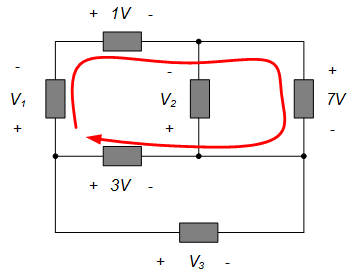 Solution 4.1