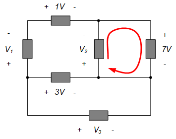 Solution 4.2