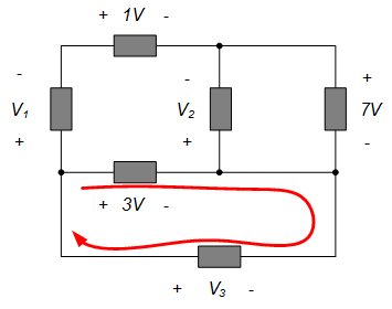 Solution 4.3