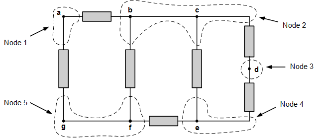 figure2b_nodesinanexamplecircuit.png