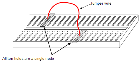 figure4_breadboardjumperwire.png
