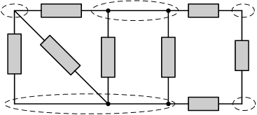 solution2.png