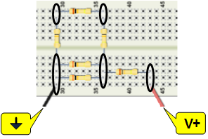 solution3.png