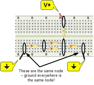 solution4.png