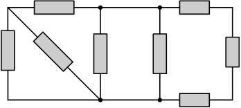 testknowledge2.png