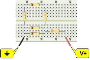 testknowledge3.png