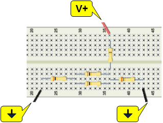 testknowledge4.png