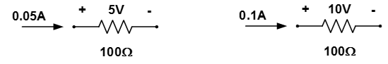 example_image1.png