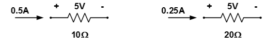 example_image2.png
