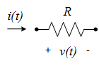 ohm2.png