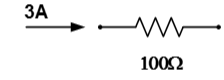 test_prob1.png