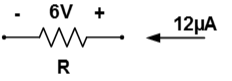 test_prob10.png