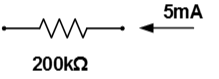 test_prob11.png