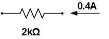 test_prob2.png