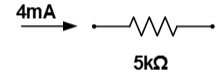 test_prob3.png